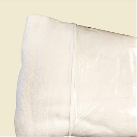 Çantalı Ekonomik Pamuk İhram 1300 Gram
