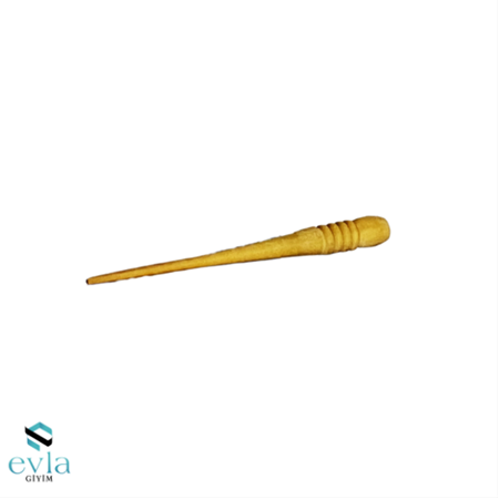 %100 ORJİNAL  İsmid Sürme