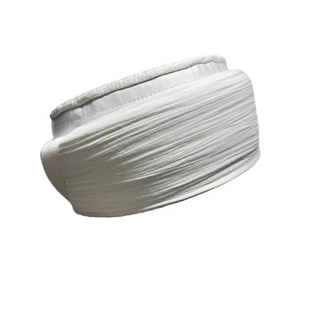 El Sarma Sarık 3.5 Metre