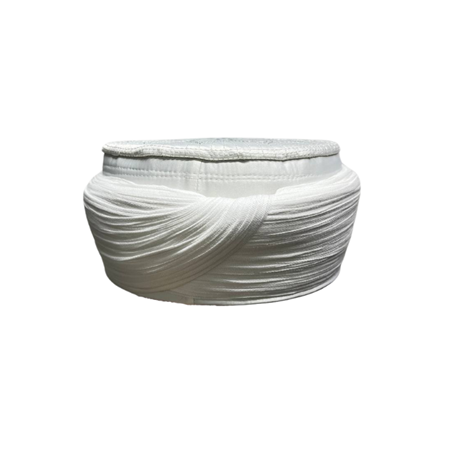 El Sarma Sarık 3.5 Metre